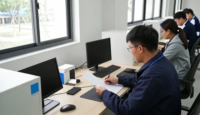 深圳前海慧宝物联网科技有限公司