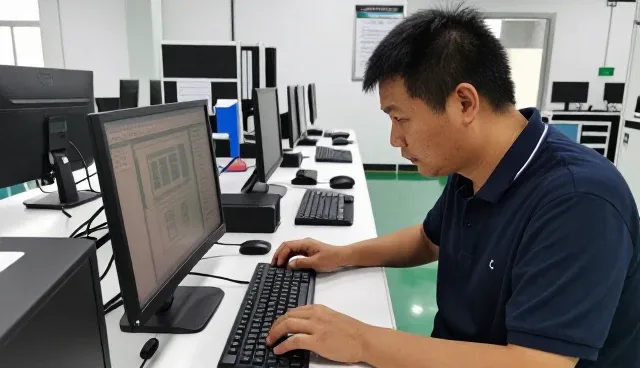 团队在运维支持等中的实际应用分析