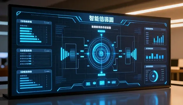 运维支持团队：构建高效评估标准的关键