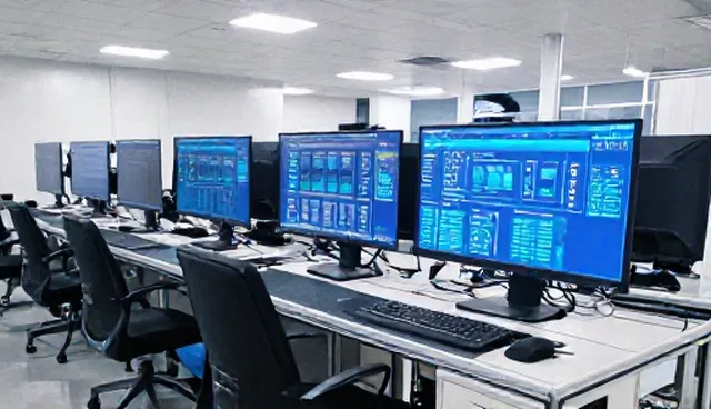 技术支持处理方法适用条件及选择依据