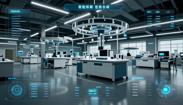 运维支持中数据整理分析的选型建议