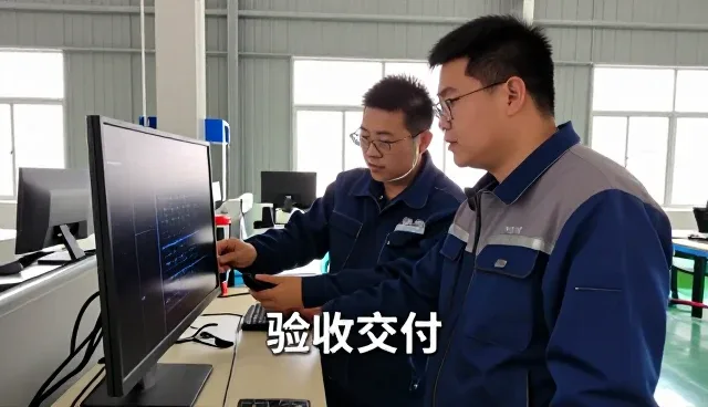 数据整理分析如何适应不同应用环境