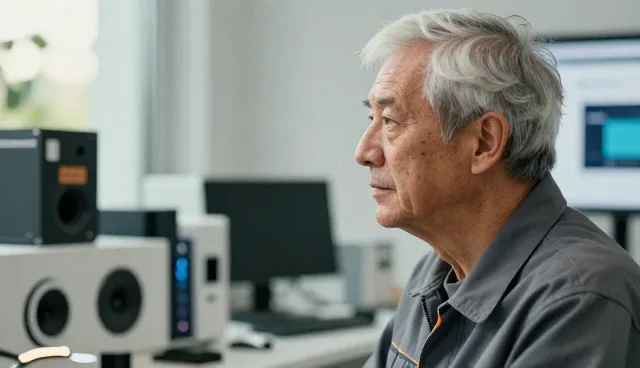 数字平台运维支持如何适应业务增长与技术变革