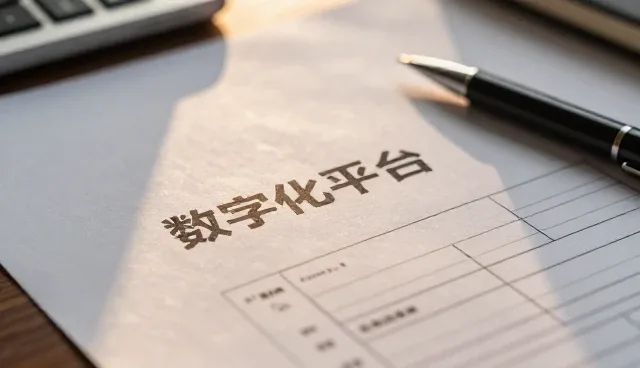 深圳前海慧宝物联网科技有限公司持续优化数据整理分析,满足物联网需求