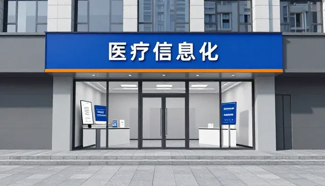 学校管理数字化平台如何提升数据处理效率