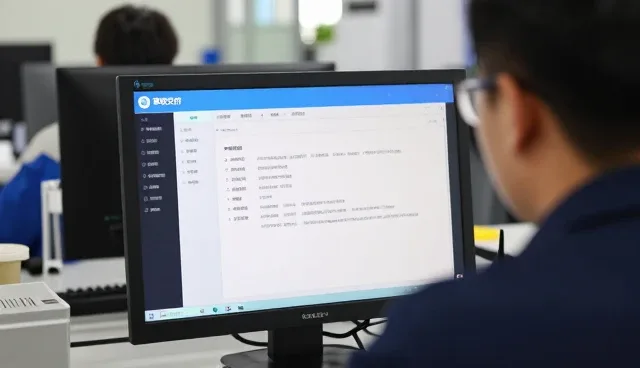 深圳前海慧宝物联网科技有限公司探索团队更多应用可能