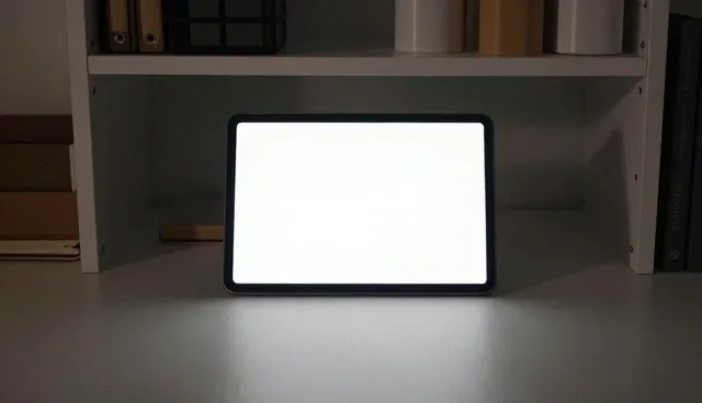 数据整理分析中的误区澄清与使用建议